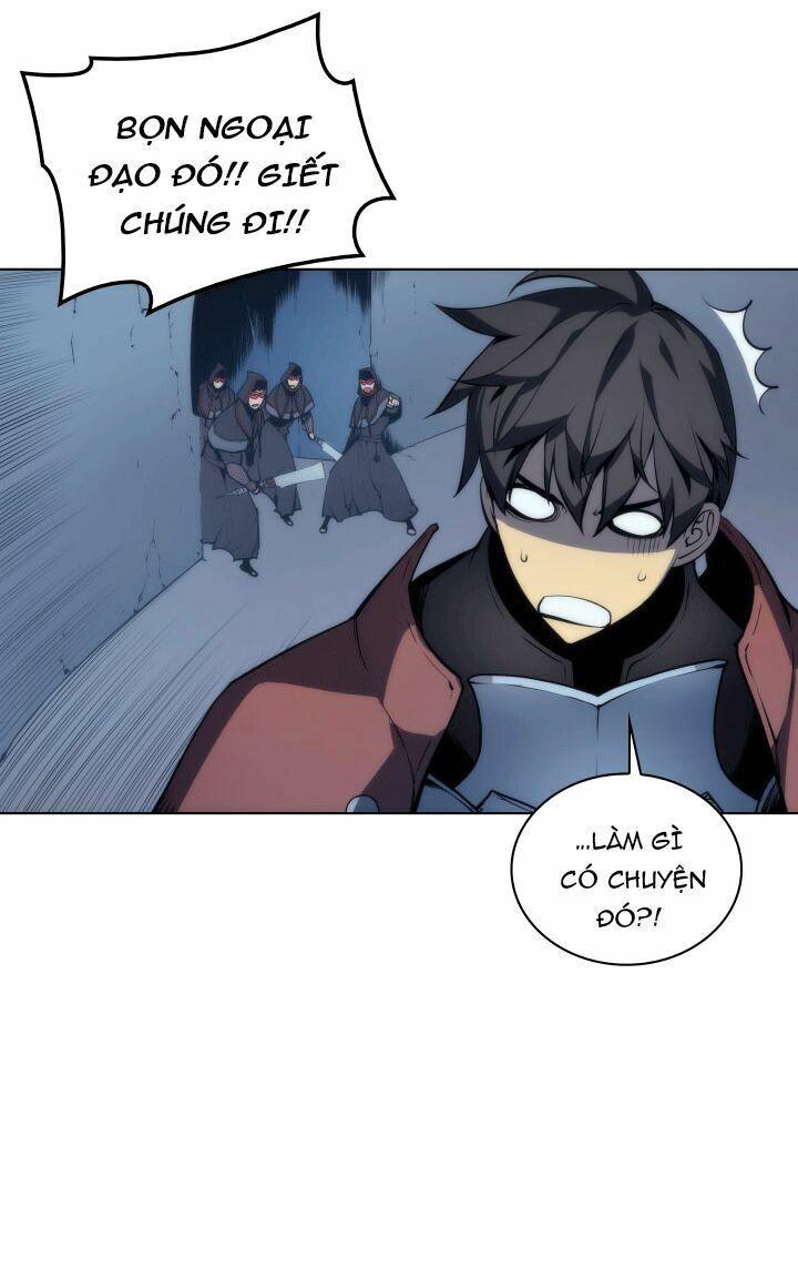 vượt qua giới hạn chapter 5 16