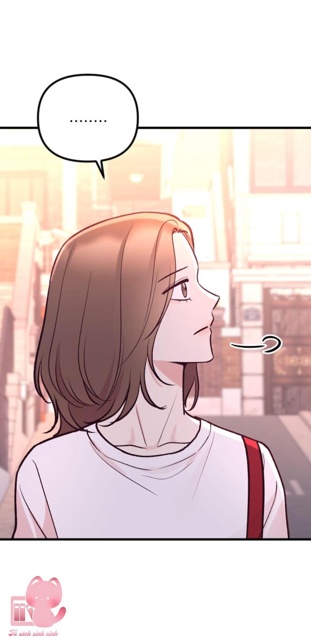 gặp nhau giữa trung gian chapter 24 49