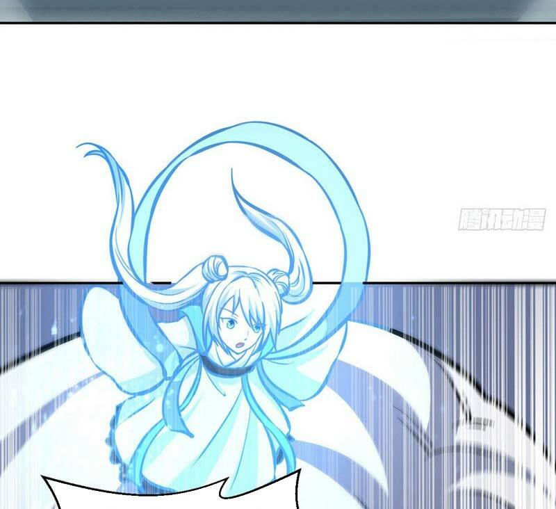 võ đạo độc tôn chapter 450 60