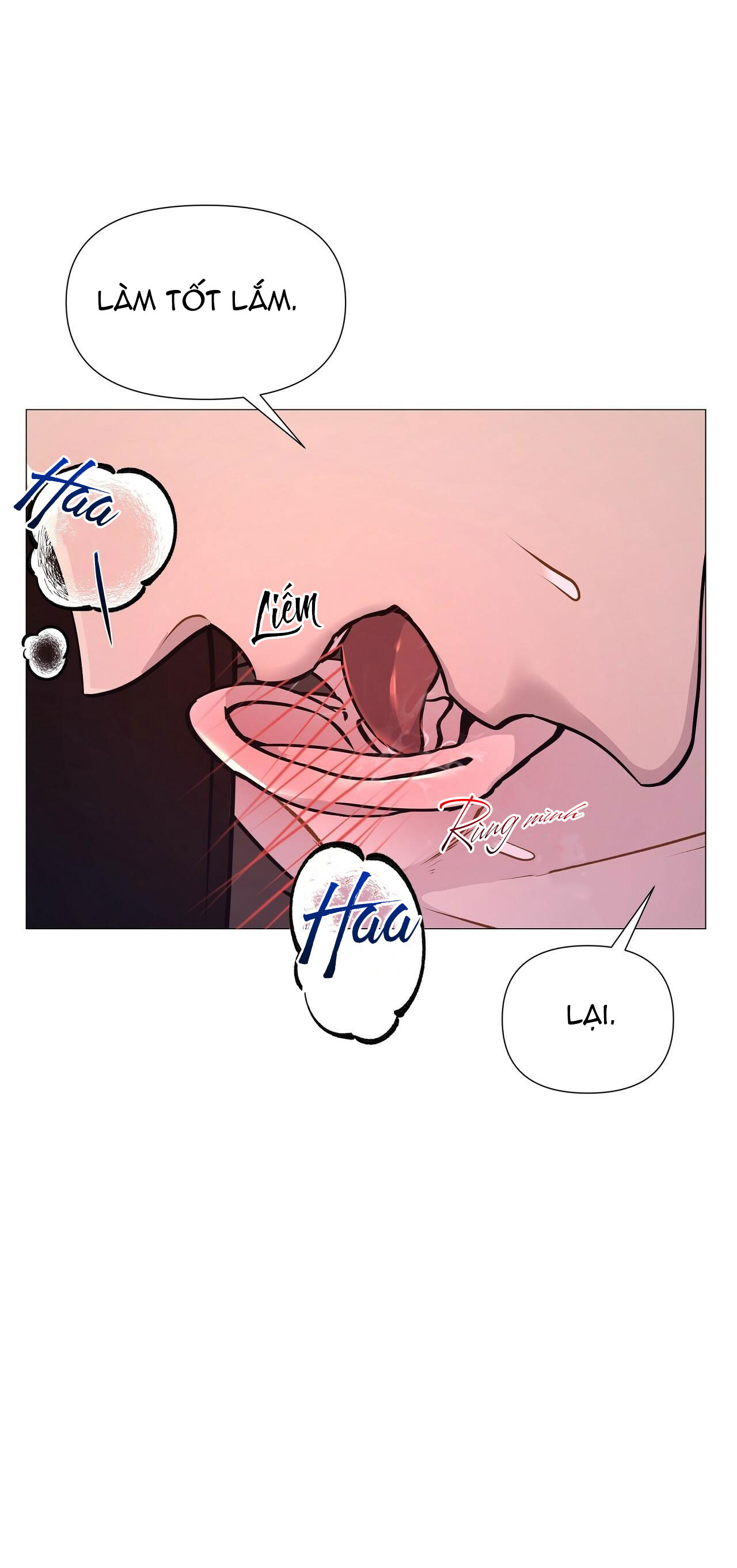 dạ xoa hóa liên ký chapter 7 43