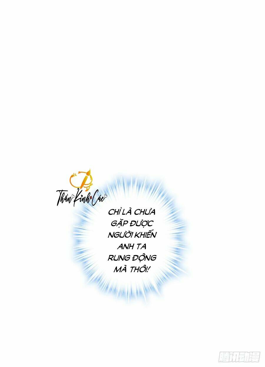 toàn bộ nắm trong tay chapter 66 24