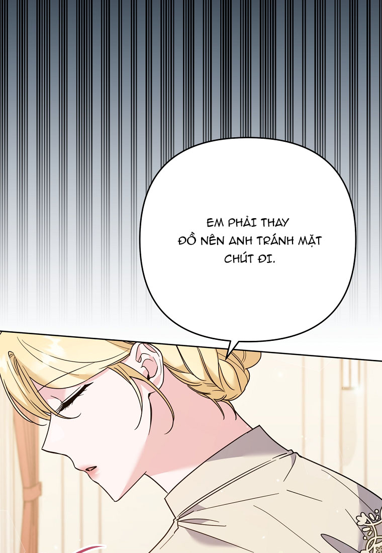 hãy để tôi được hiểu em chapter 66.1 27