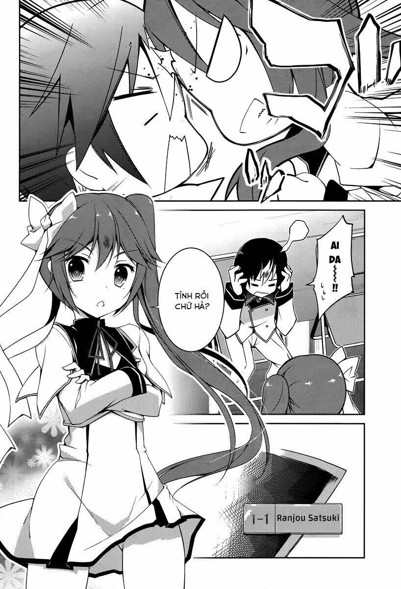 seiken tsukai no kinju eishou chapter 1 9