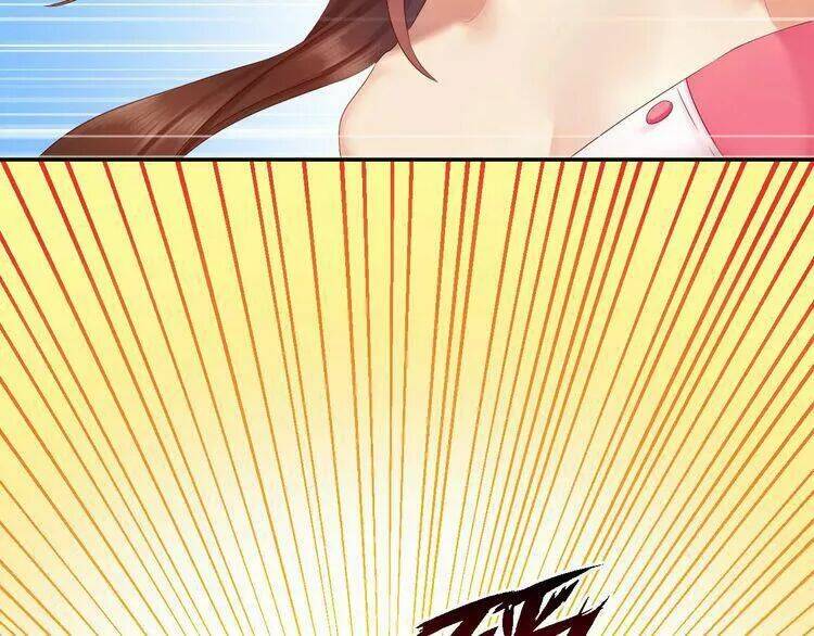 thực luyến kỳ duyên chapter 14 60