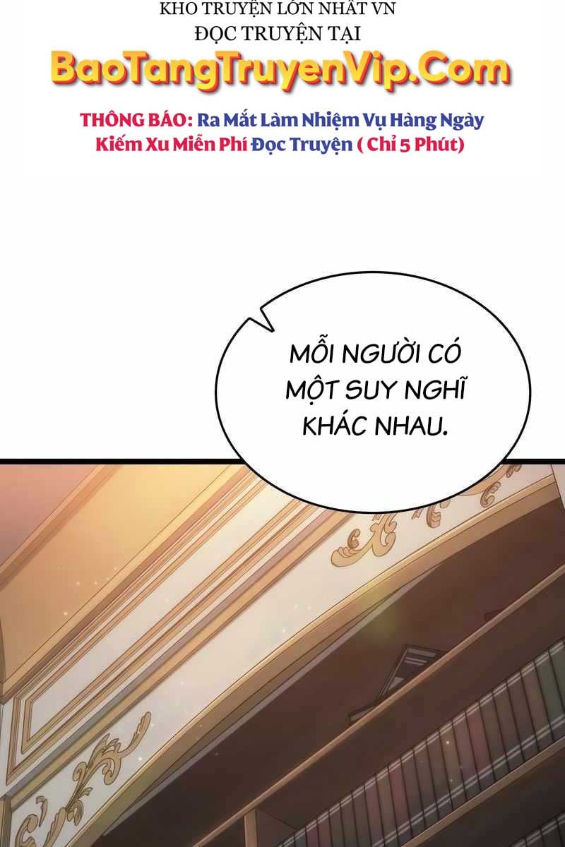 Thế Giới Sau Tận Thế Chapter 72 - Trang 28