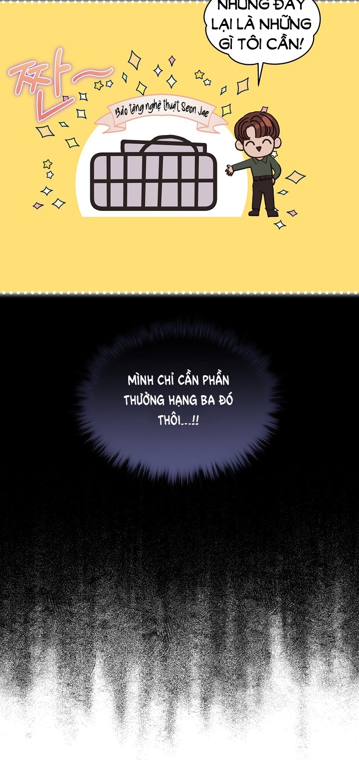 vụ bê bối trá hình chapter 7.2 8