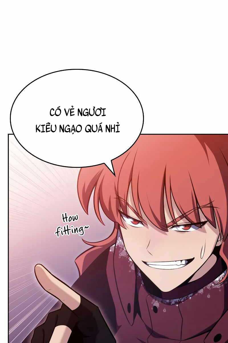 Người Chơi Mới Cấp Tối Đa chapter 96.1 21