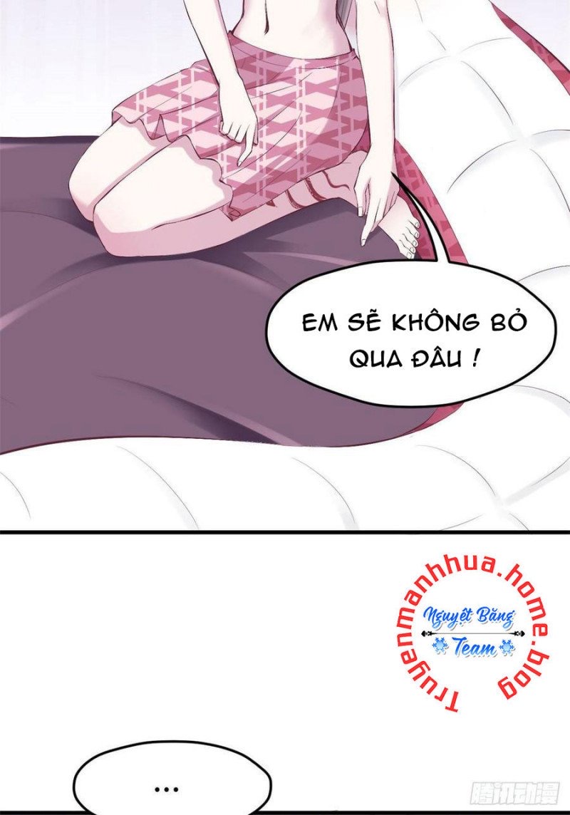 [16+] thảnh thơi thú thế chủng chủng điền, sinh sinh tể chapter 155 22