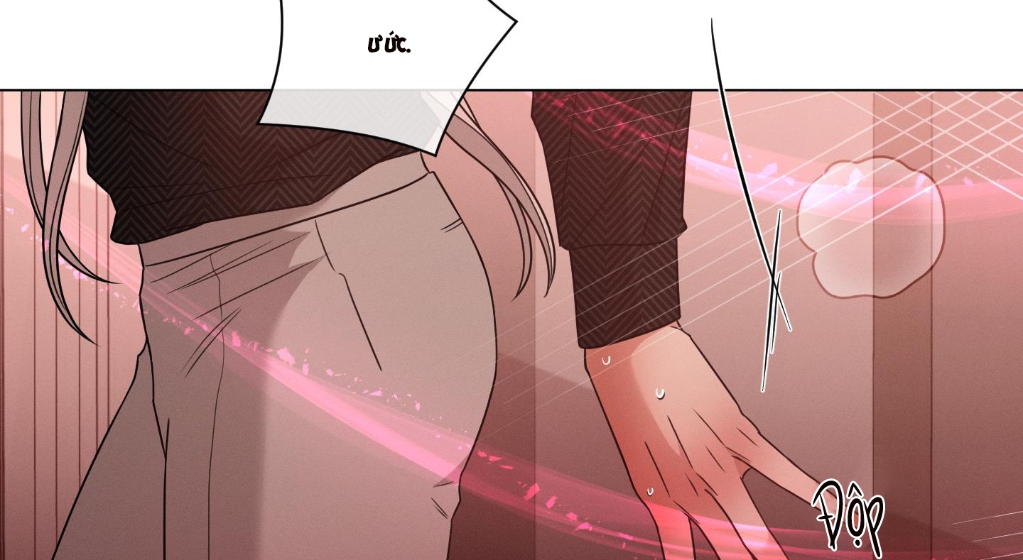 hội chứng minmotion chapter 23 40