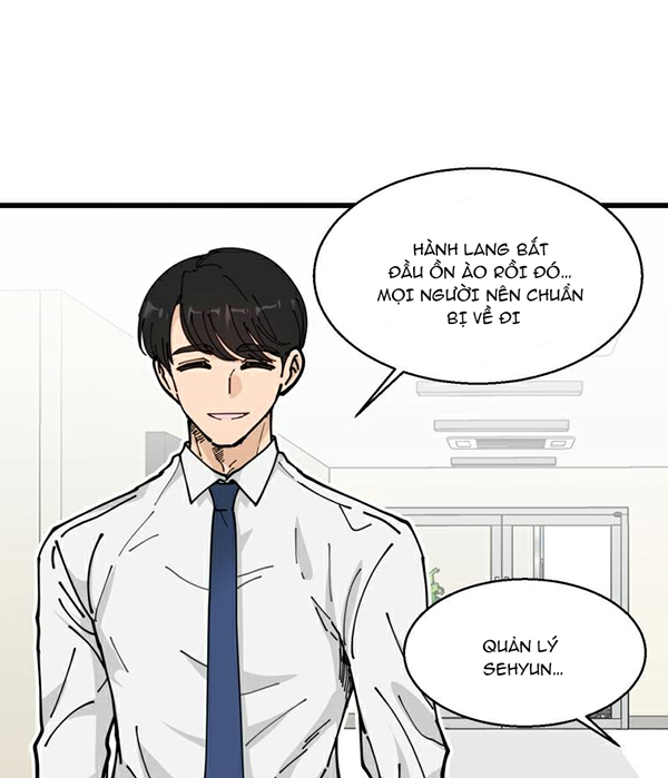 hoán đổi chapter 4 58