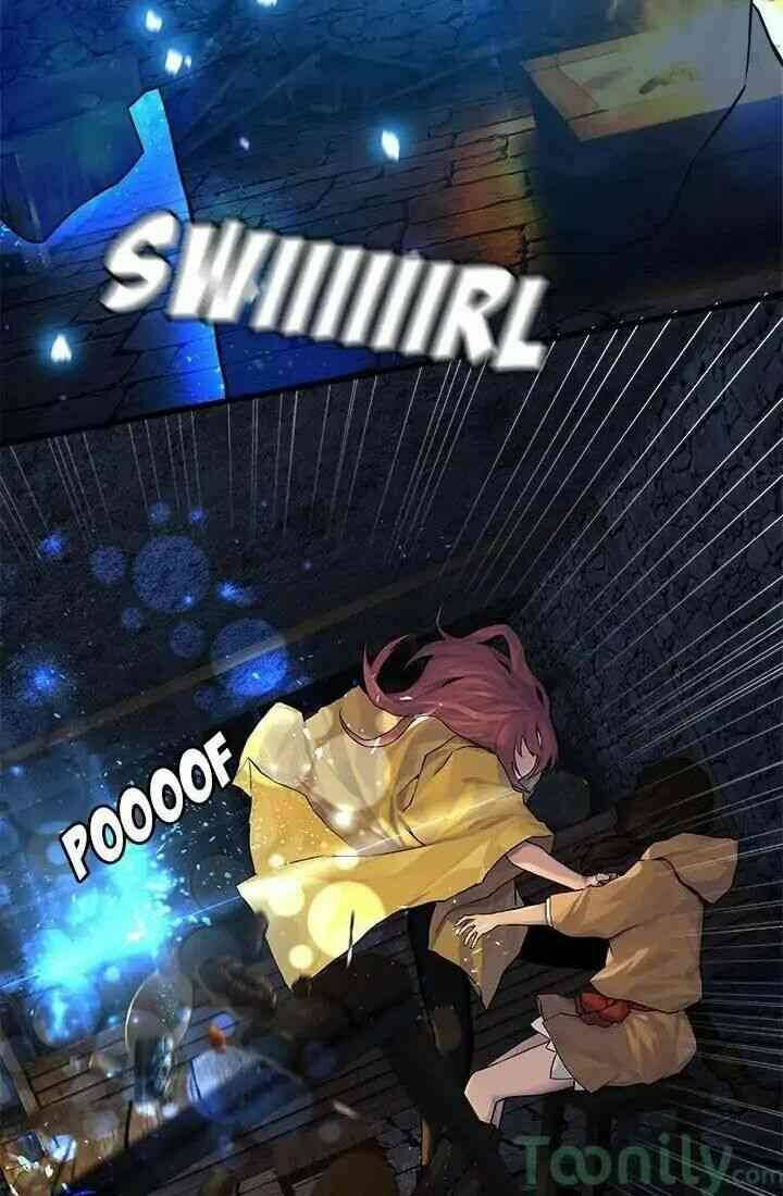 triệu hồi đến thế giới fantasy chapter 44 4