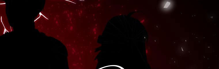 đánh cắp trái tim của nam chính chapter 27 67