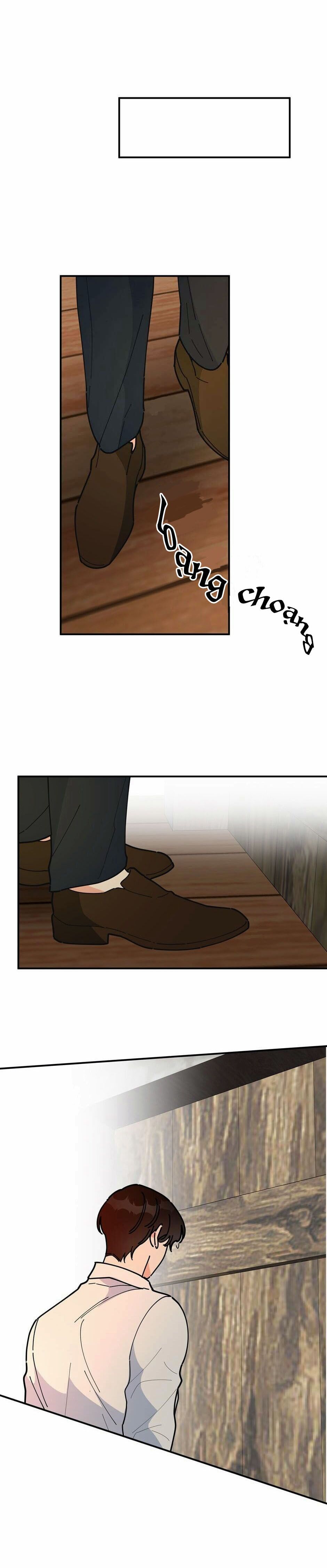 ác nữ tiểu thư chapter 57 12