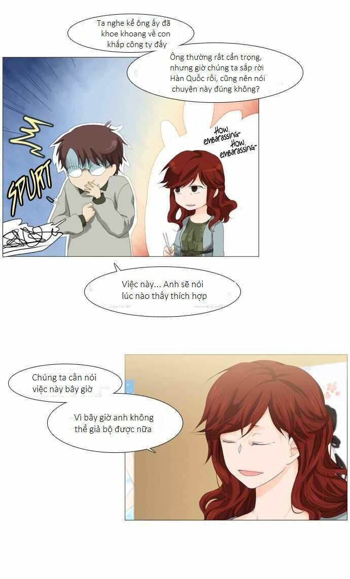 come spring chapter 5 11