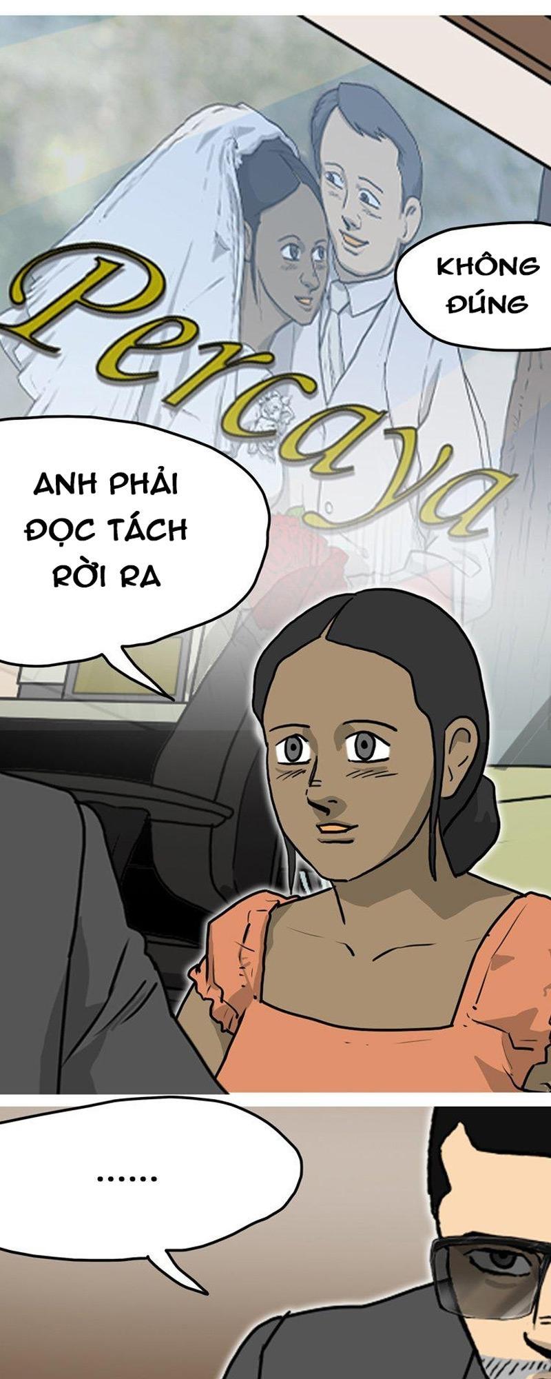 hồi sinh chapter 46 17