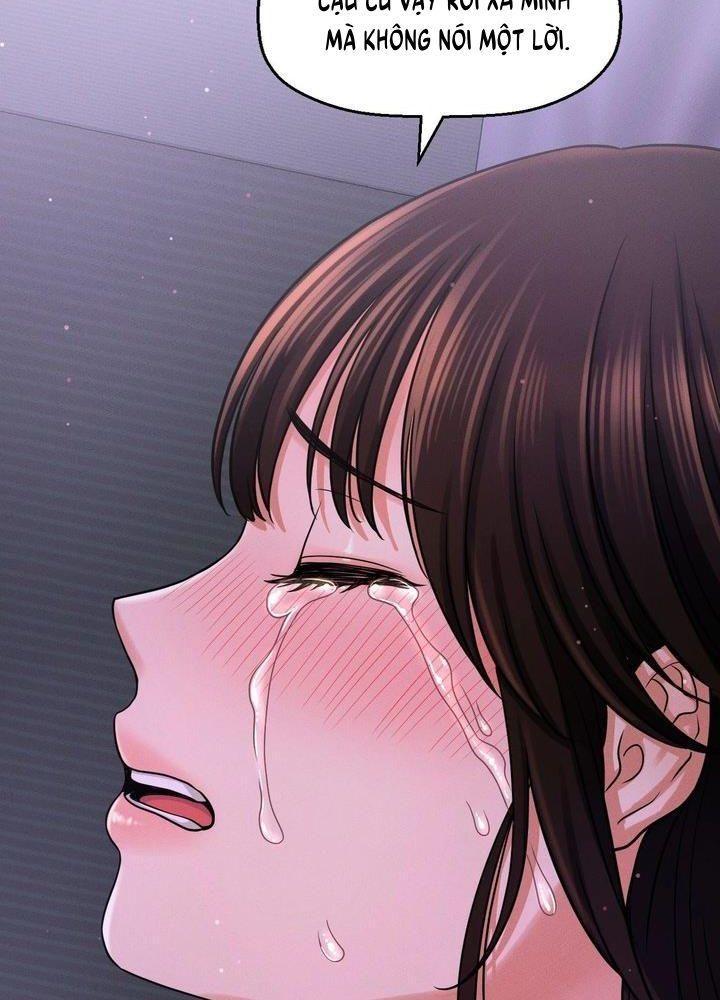 cô ấy làm tôi phát điên chapter 27 80