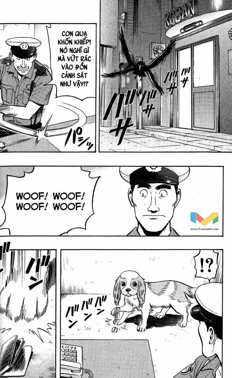 animal sense chapter 7 42