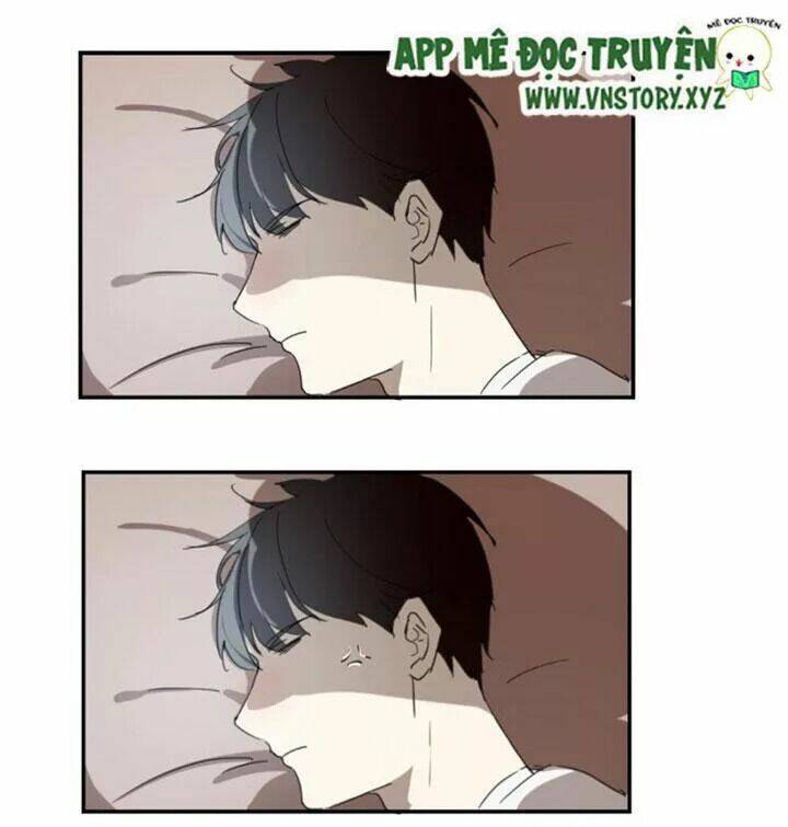 đạo trưởng đại nhân đến nhà chapter 34.5 10