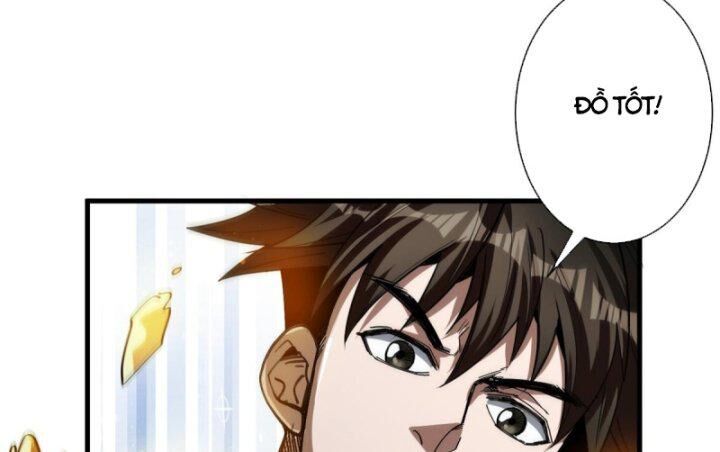 Luân Bàn Thế Giới chapter 555 72