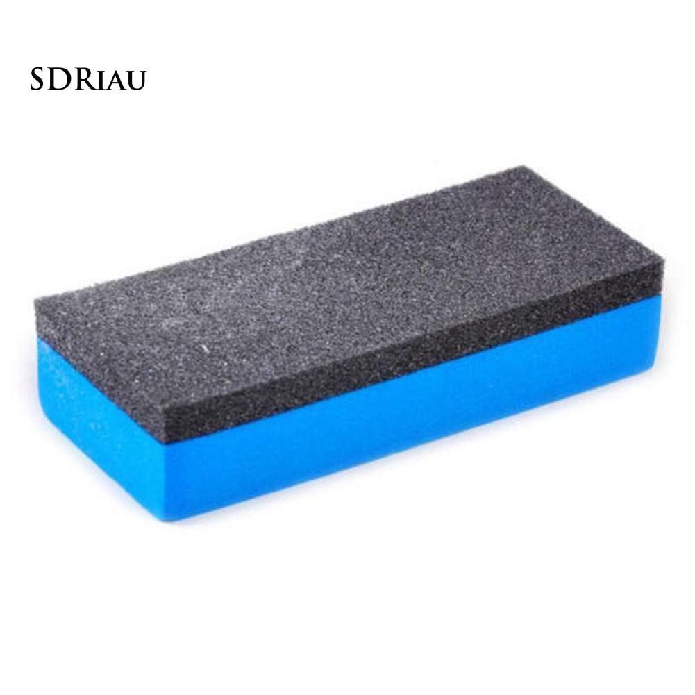 Dung Dịch Xóa Vết Trầy Xước Xe Hơi Dung Tích 15ml