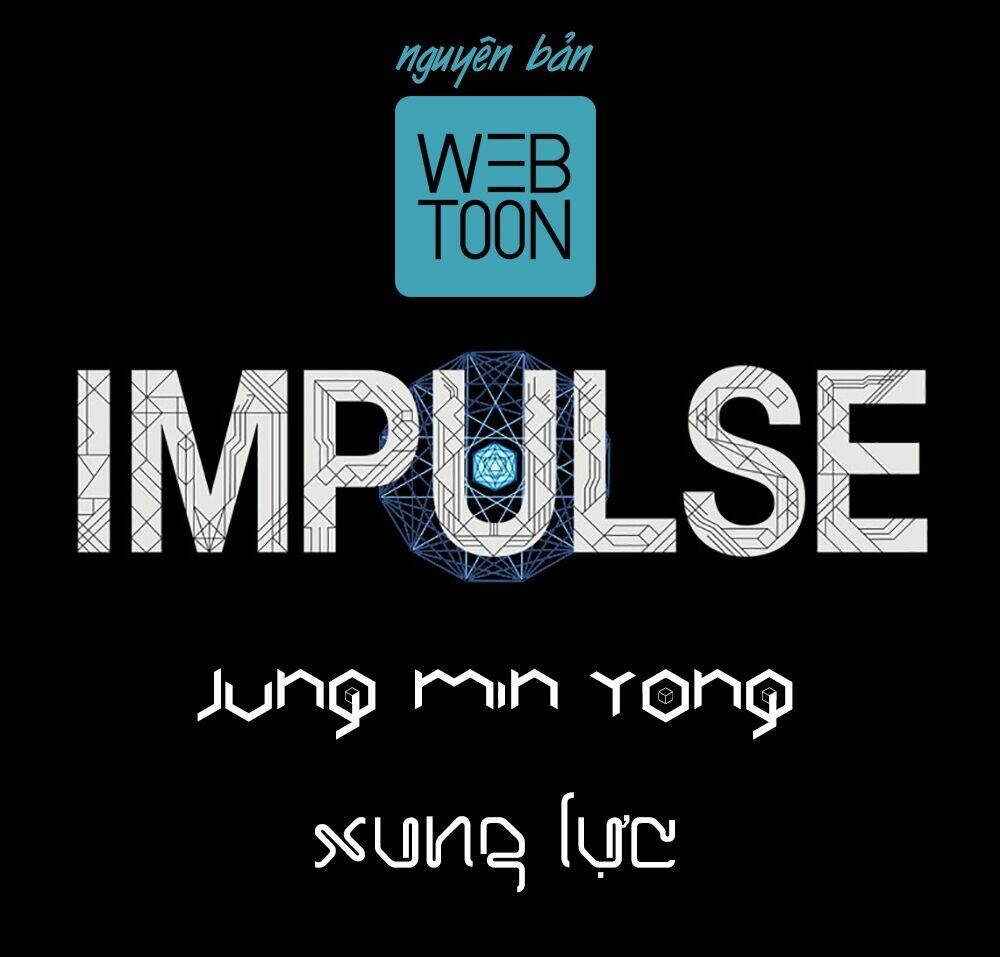 impulse - xung lực chapter 1 5