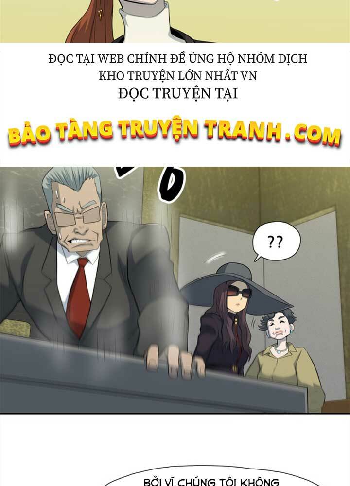 bậc thầy kiếm sư 2: arachi dị nhân đầu tiên chapter 9 64