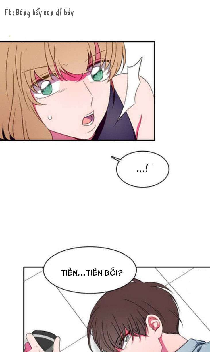 salieri và mozart chapter 9 38