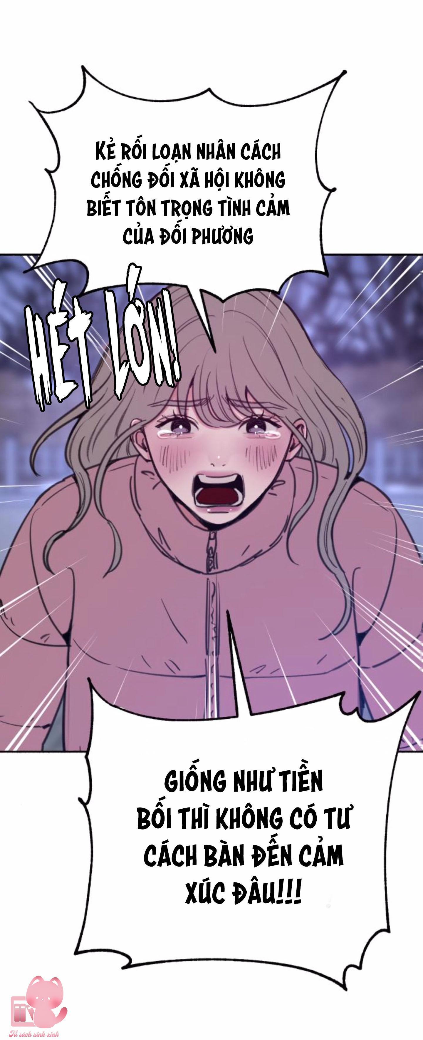 nàng thơ điện ảnh chapter 21 17