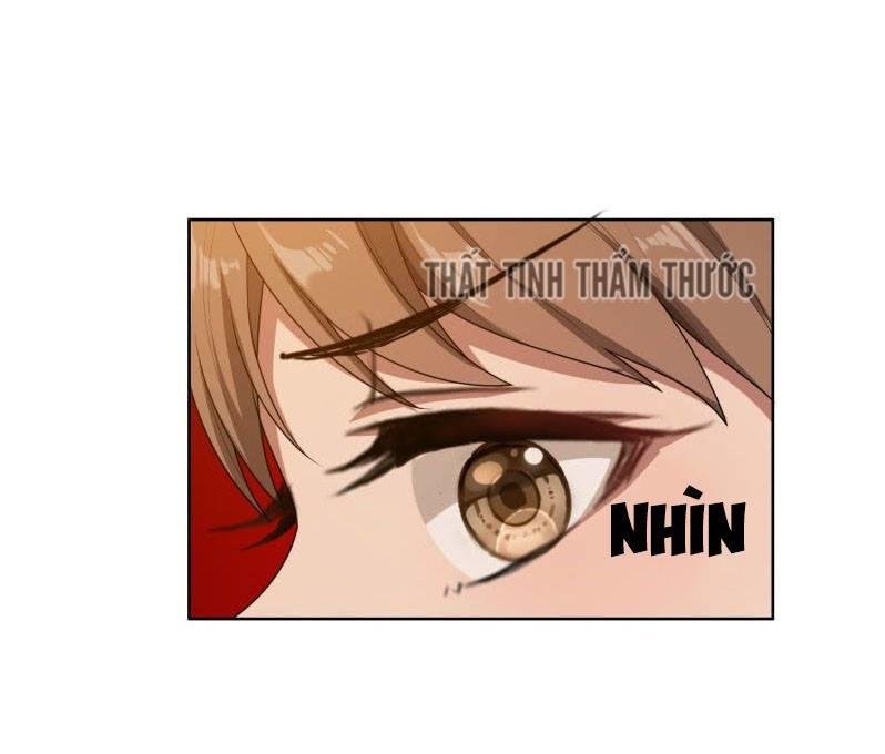 vợ yêu không ngoan chapter 28 4