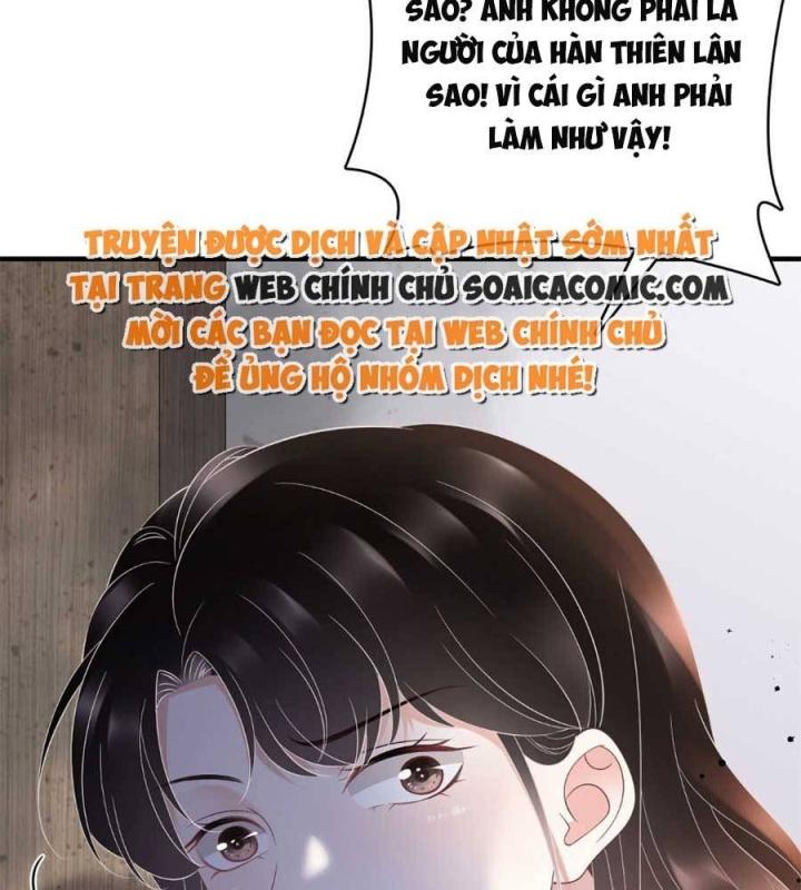 đại tiểu thư có thể có bụng dạ gì xấu chứ! (full) chapter 119 15