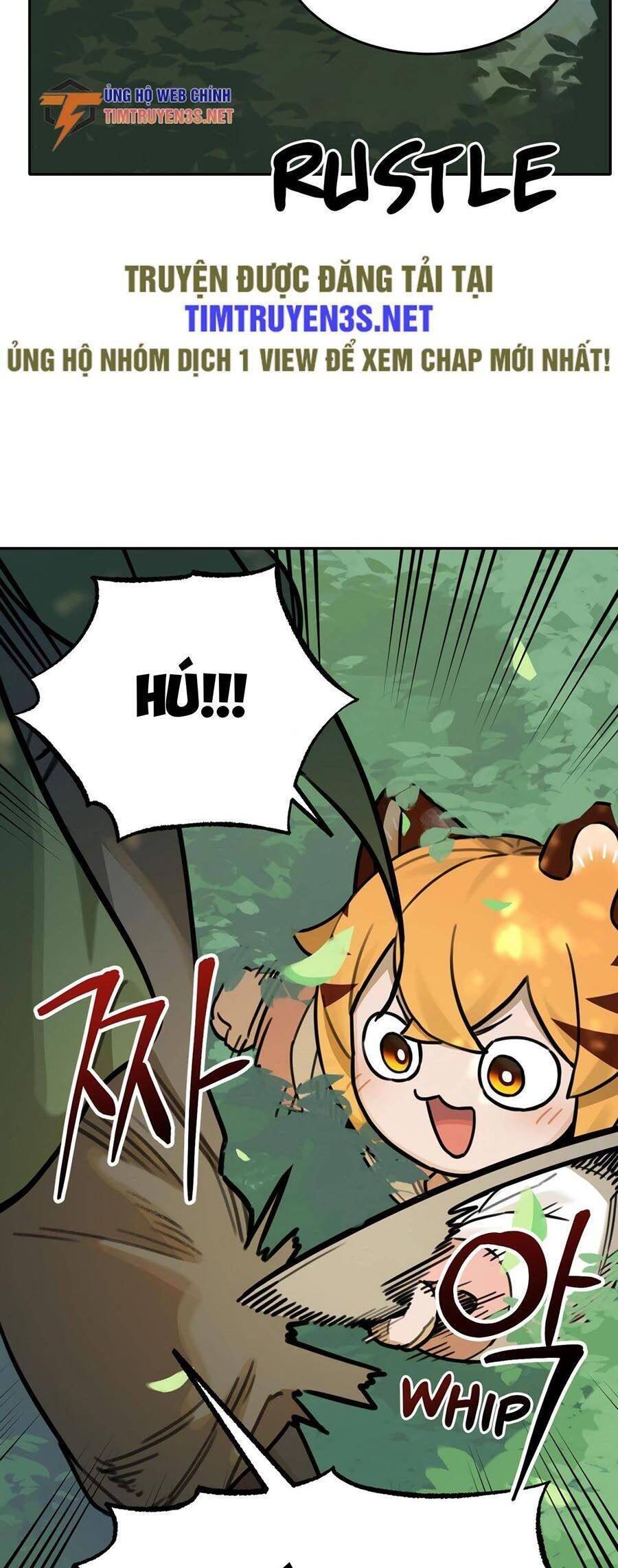 sự lụi tàn của usuzumi chapter 80 19