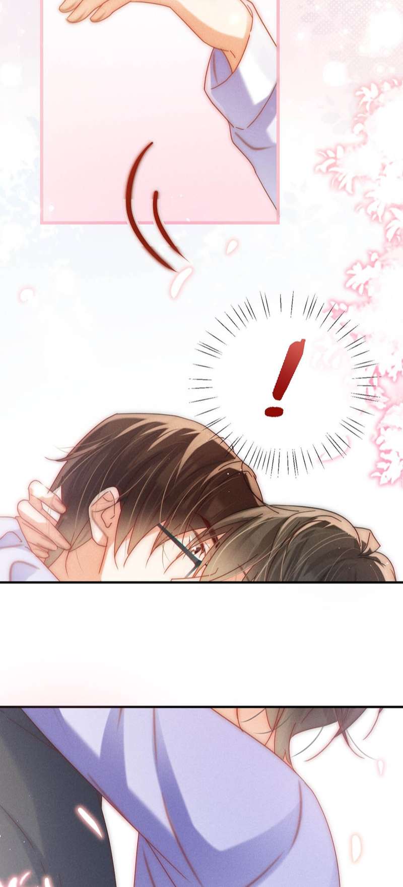 nịch tửu chapter 83 13