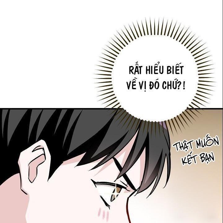 tôi lên cấp chỉ bằng cách ăn chapter 42 32