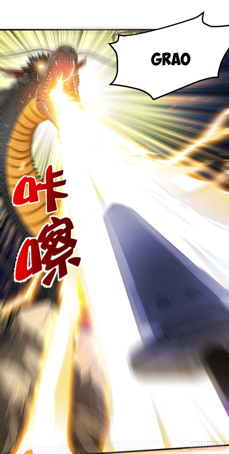 tối cường thần y tại đô thị chapter 143 12