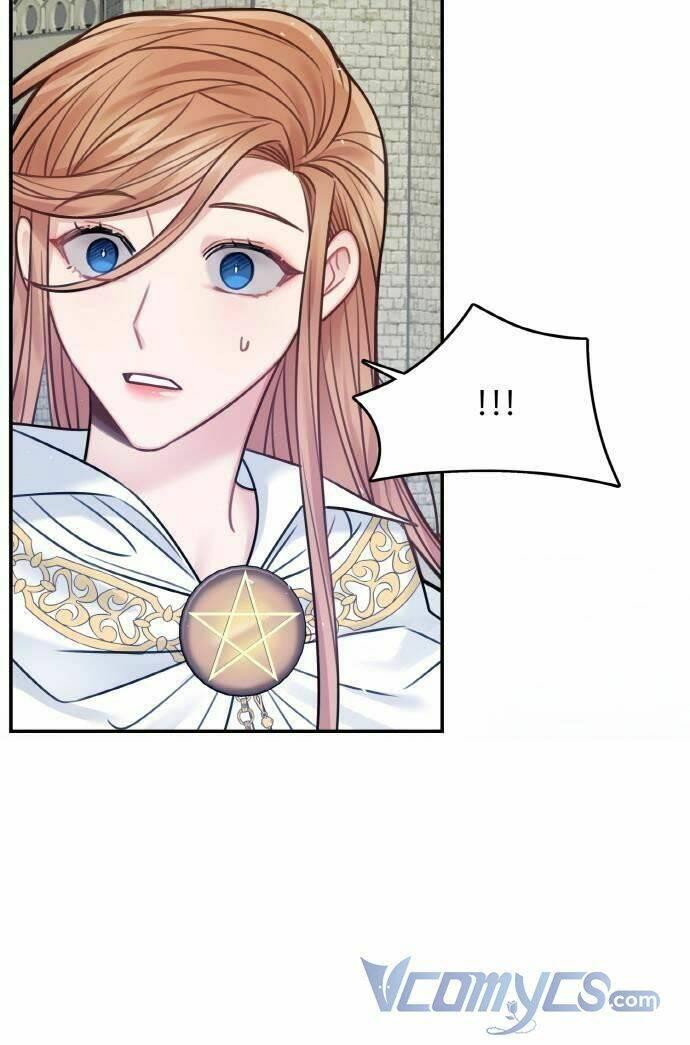 nhật ký tuần trăng mật của phù thủy và rồng chapter 70 43