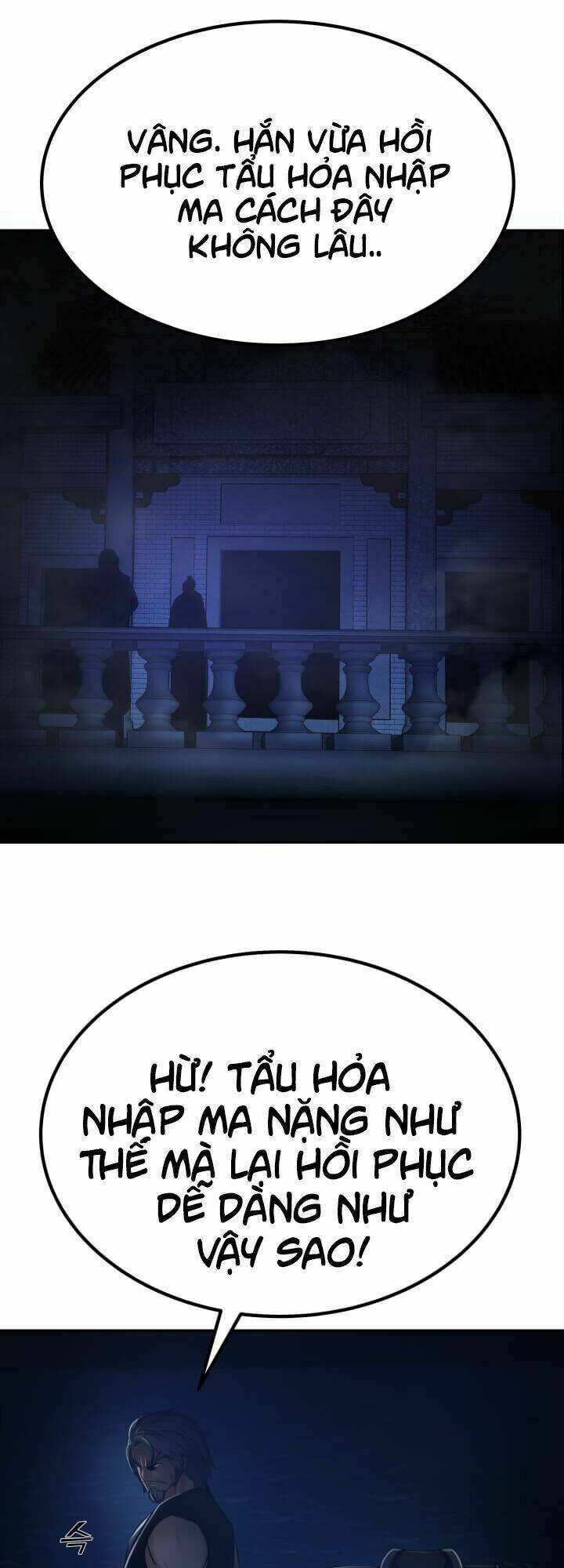 lôi thần chuyển sinh chapter 6 53