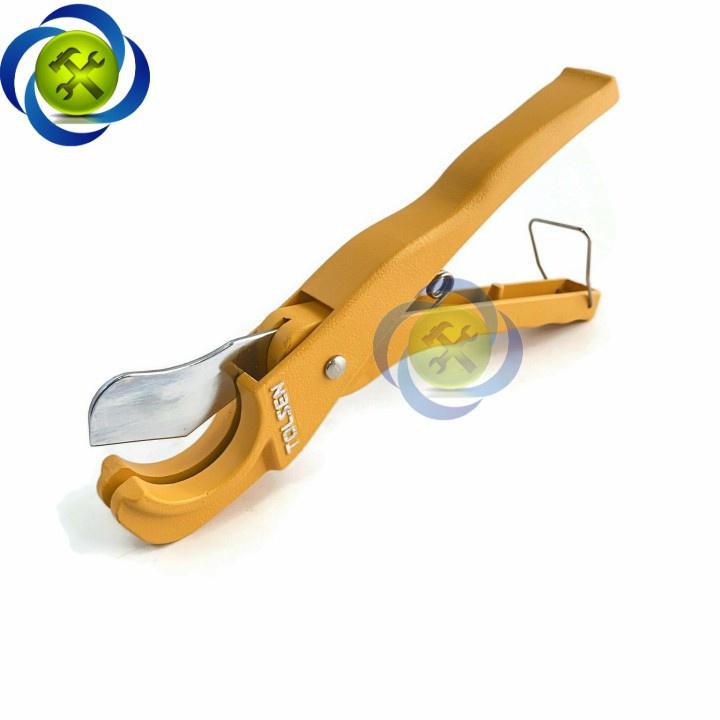 Kéo cắt ống Tolsen 33002