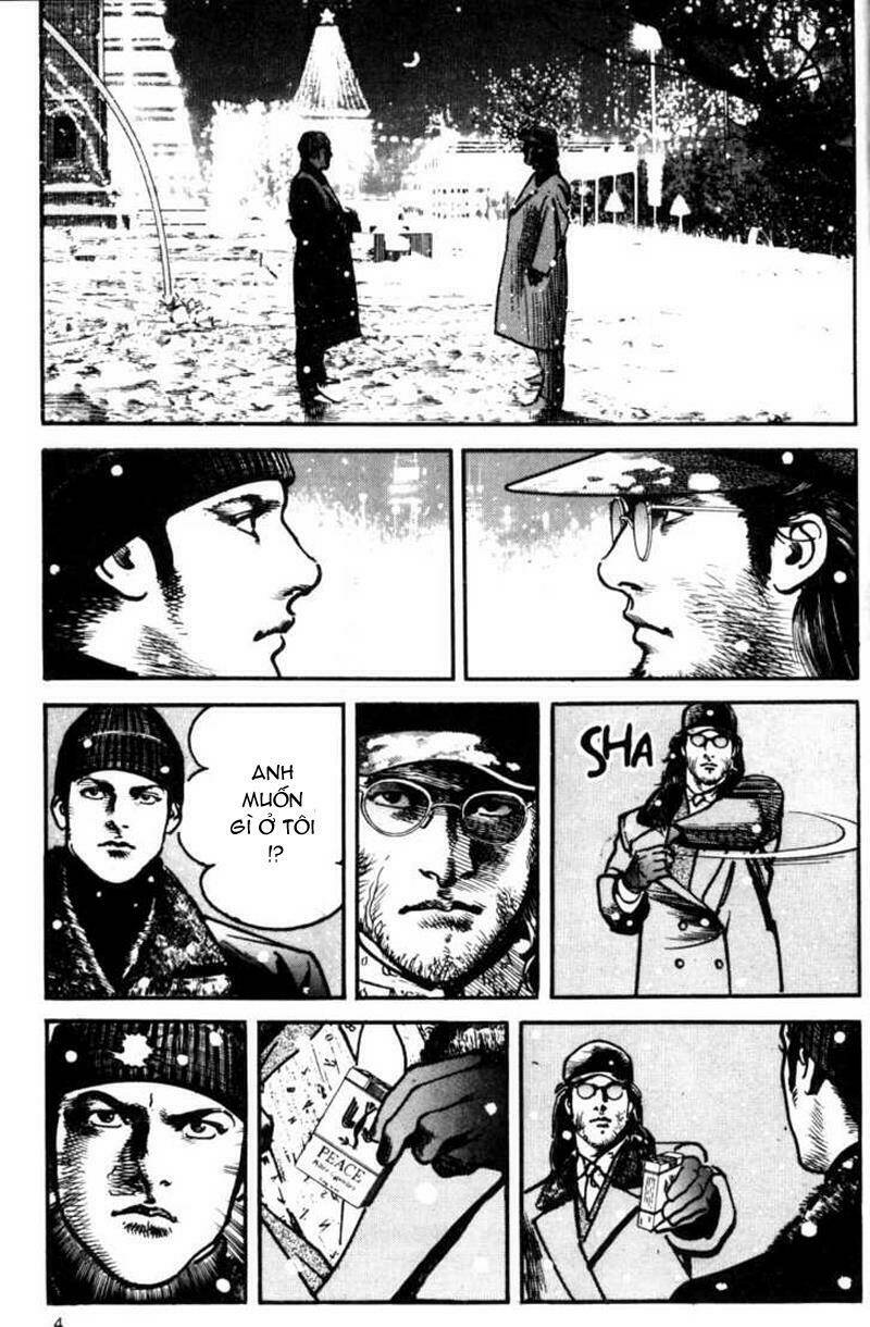 sanctuary chapter 88 6