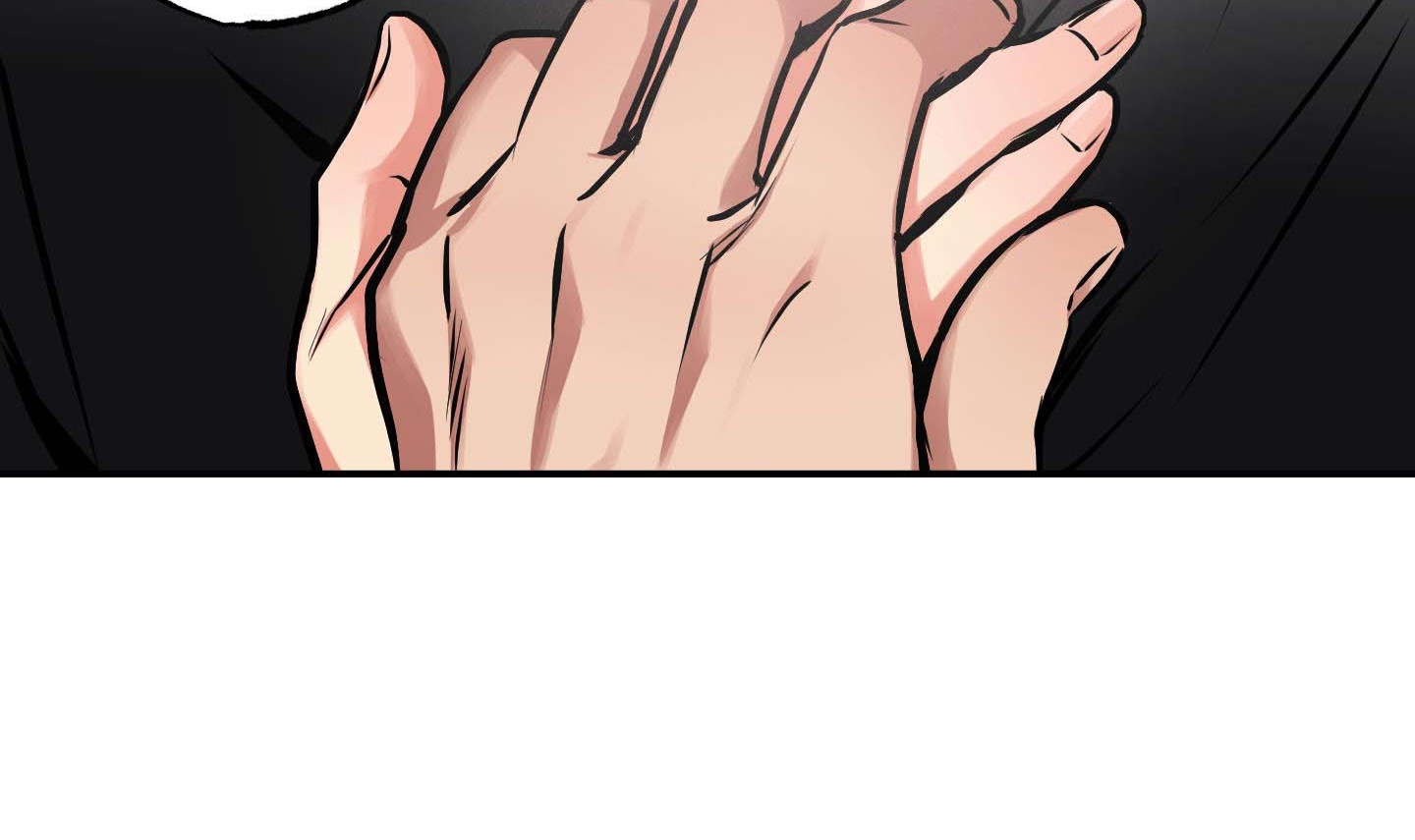 cây thương của ghost chapter 23 138