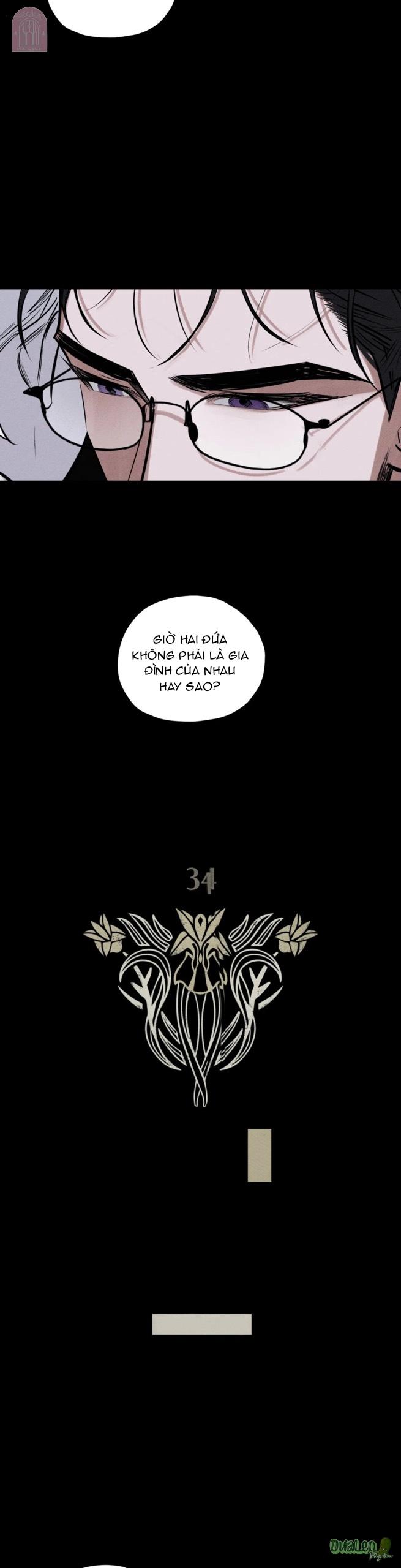 đóa hoa tội lỗi chapter 34 4