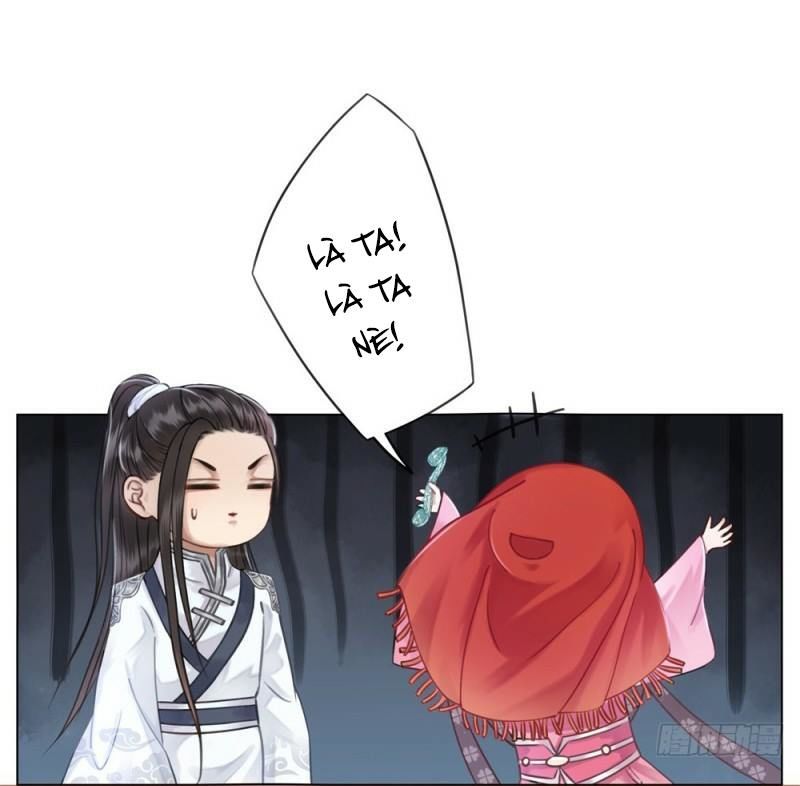 gay rồi! cái đó thành tinh rồi chapter 38 44