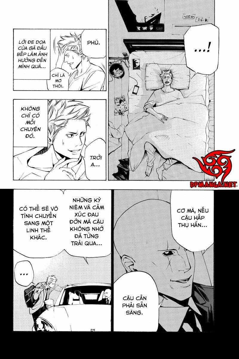 aku no higan - beyond evil chapter 42 3
