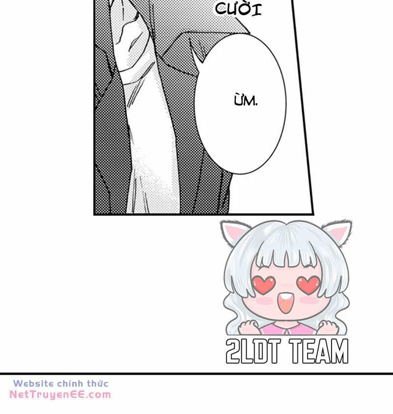 sếp thú tính nhà bên chapter 96 42