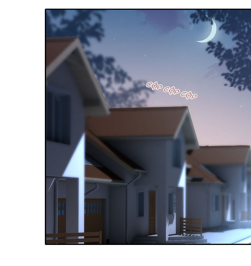 cái thùng cơm sát vách chapter 89 17