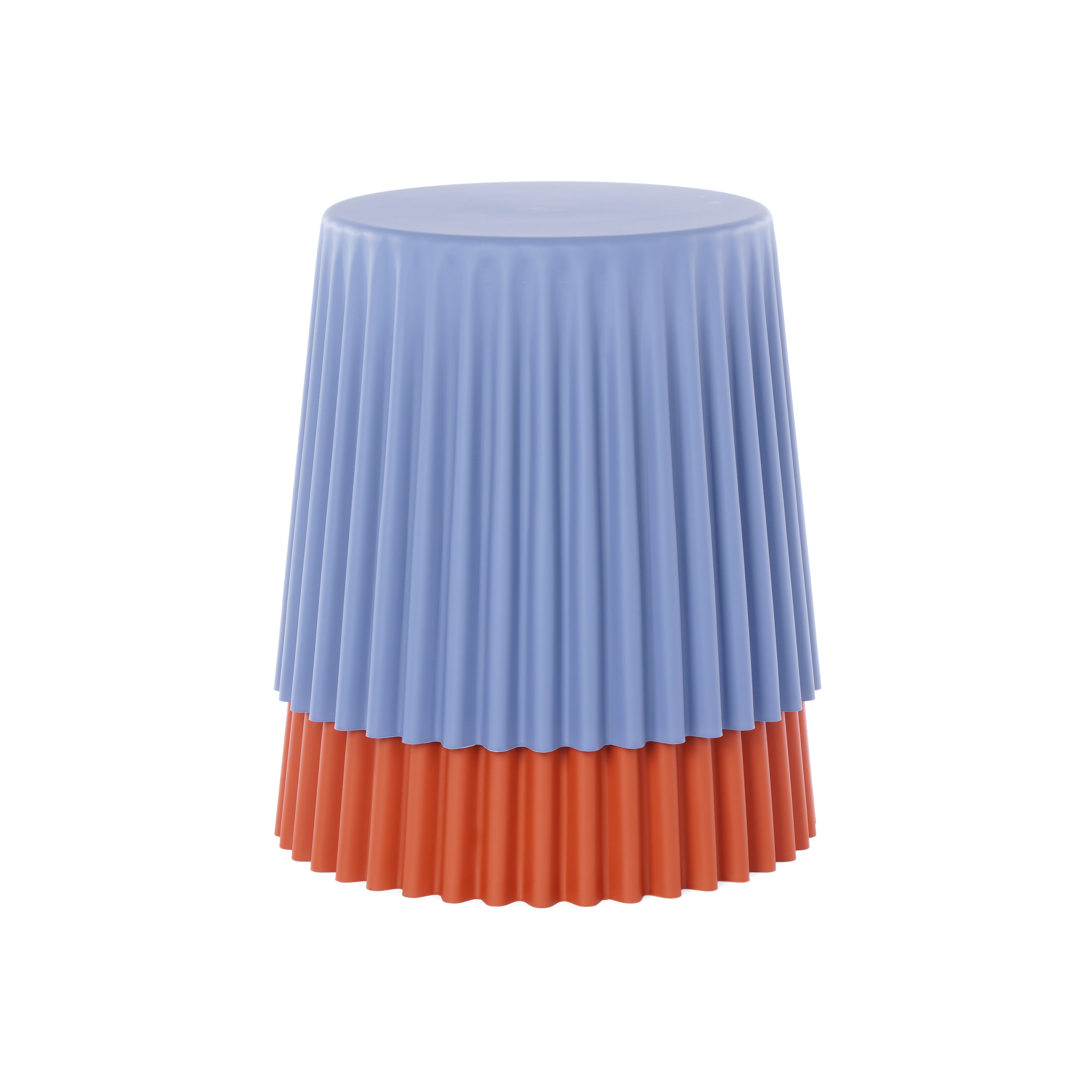 Bàn nhựa đúc Sconic , 2 màu lựa chọn , Nhập Khẩu chính hãng Cobi Home
