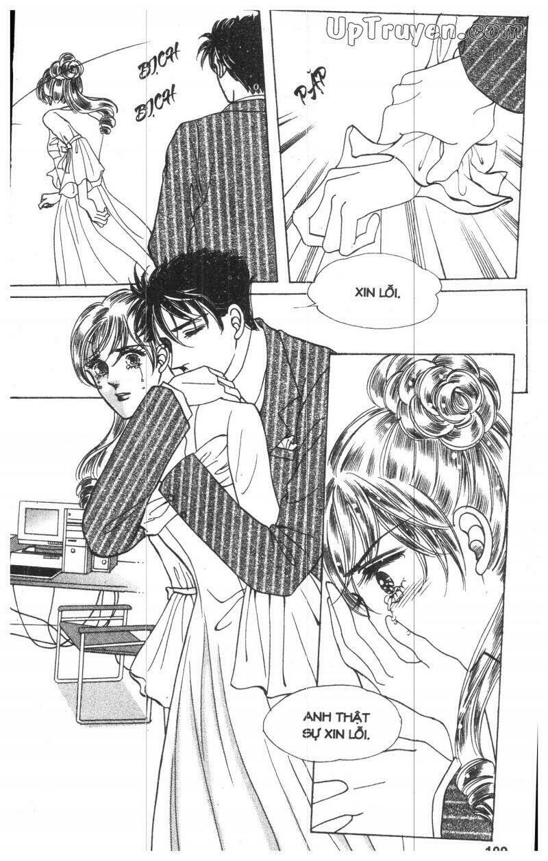 lao xao tuổi ngọc chapter 8 108