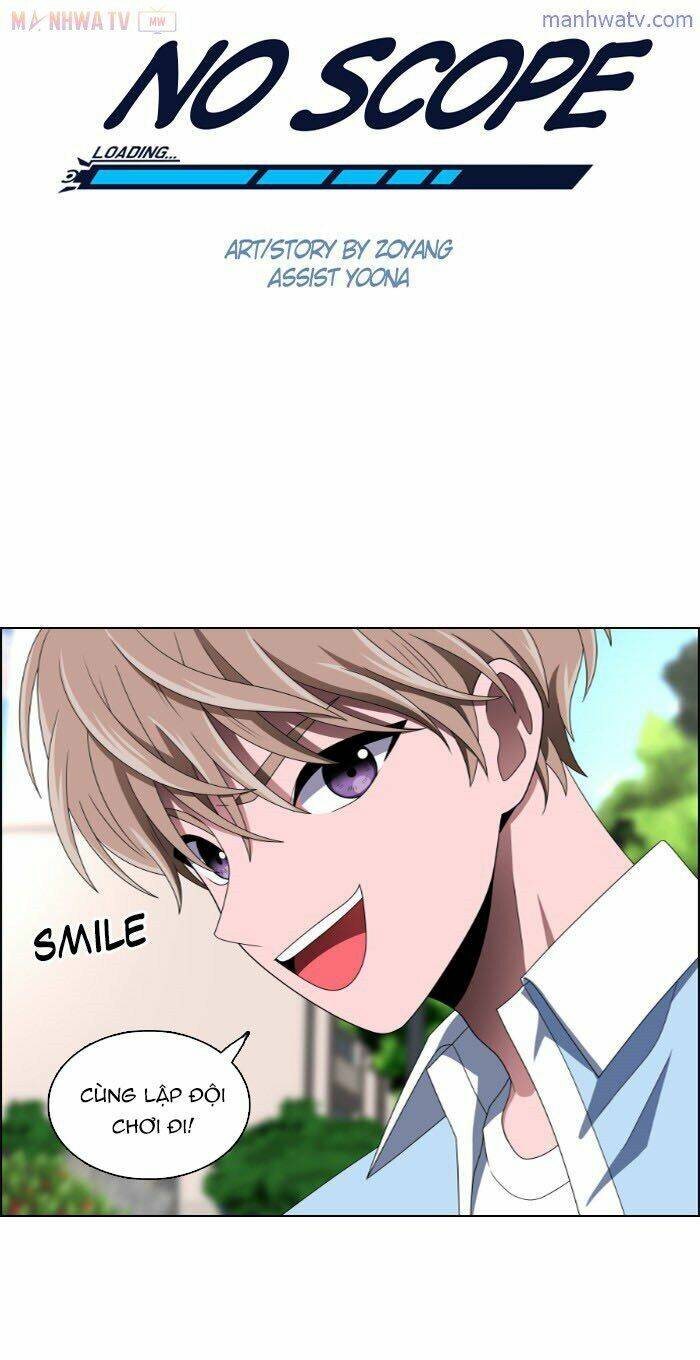 no scope chapter 20 8