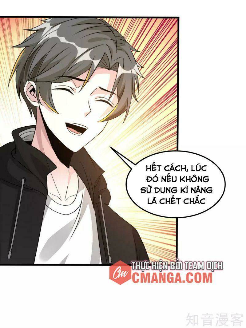 kiếm vũ chapter 177 5