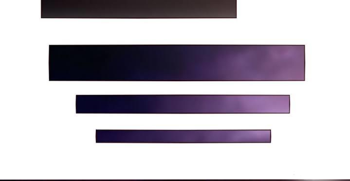 một tuần làm tình nhân chapter 56 31