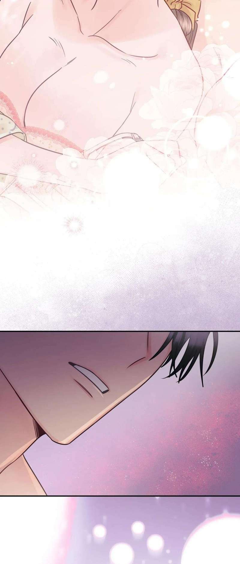 [18+] người bạn nguy hiểm của anh trai chapter 16 32